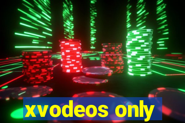 xvodeos only